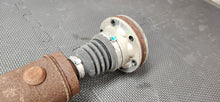 Load image into Gallery viewer, 2015-2017 Ford Mustang GT 6r80 Automatic Driveshaft FR334K145CG - OEM2