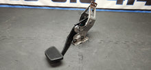 Load image into Gallery viewer, 2010-2015 Chevrolet Camaro SS Brake Pedal Assembly "Automatic" OEM