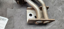 Load image into Gallery viewer, 2015-2023 Dodge Challenger Exhaust Brackets And Isolators - OEM2