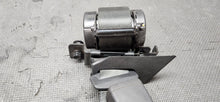 Load image into Gallery viewer, 2018-2023 Ford Mustang LH & RH Rear Seat Belt w/ Buckles Set OEM
