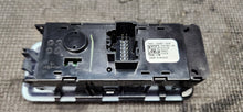 Load image into Gallery viewer, 2024 Ford Mustang 5.0 GT CONVERTIBLE Headlight Control Switch PR3T13D061ACW OEM7