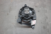 Load image into Gallery viewer, 2015-2017 Ford Mustang GT LH Driver Fog Light LED w/ Bracket OEM