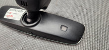 Load image into Gallery viewer, 2018-2025 Audi A5 Rear View Mirror w/ Auto Dim OEM5