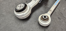 Load image into Gallery viewer, 2016-2023 Chevrolet Camaro SS RH Passenger Front Control Arm Set OEM