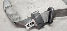 Load image into Gallery viewer, 2015-2017 Ford Mustang GT RH Passenger Coupe Front Seat Belt OEM6