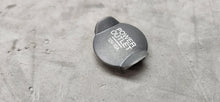 Load image into Gallery viewer, 2005 2009 Ford Mustang Power Outlet Cover OEM1
