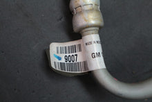 Load image into Gallery viewer, 2016-2024 Chevrolet Camaro SS Rear End Coolant Hoses OEM