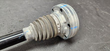 Load image into Gallery viewer, 2016-2023 Chevrolet Camaro SS RH Passenger Rear Half Shaft Axle OEM