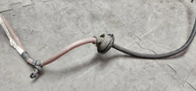 Load image into Gallery viewer, 2018-2023 Dodge Challenger Positive Battery Cable #P05035537AA - OEM8