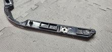 Load image into Gallery viewer, 2013-2014 Ford Mustang GT Rear RH Bumper Bracket Mounting Kit OEM