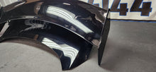 Load image into Gallery viewer, 2018-2023 Ford Mustang GT Trunk Lid Coupe with Spoiler "Black" OEM