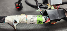 Load image into Gallery viewer, 2008 Ford Mustang GT 4.6L Coupe Dash Harness "8R3T-14401-G281T" OEM
