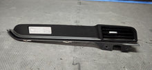 Load image into Gallery viewer, 2015-2023 Ford Mustang GT 5.0 Dash Plaque Trim Insert OEM