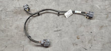 Load image into Gallery viewer, 2015-2023 Ford Mustang GT Cooling Fan Assembly Wiring Harness OEM8