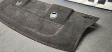 Load image into Gallery viewer, 2005-2009 Ford Mustang Rear Package Tray Trim Cover Panel OEM