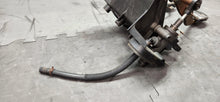 Load image into Gallery viewer, 2005-2009 Ford Mustang GT Manul Clutch, Brake Pedal Assembly OEM