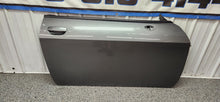 Load image into Gallery viewer, 2011-2014 Dodge Challenger RH Passenger Door "PDM" OEM0