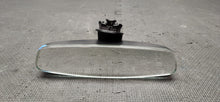 Load image into Gallery viewer, 2023 Chevrolet Camaro SS Rear View Mirror Auto Dimmer OEM