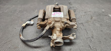 Load image into Gallery viewer, 2015-2023 Ford Mustang GT Rear Brake Caliper "Set" OEM