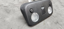 Load image into Gallery viewer, 2015-2017 Ford Mustang GT V6 Dome Light OEM2