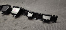 Load image into Gallery viewer, 2015-2023 Ford Mustang Lower Fender Retainer Bracket "SET" OEM