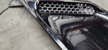 Load image into Gallery viewer, 2015-2017 Ford Mustang GT Passenger RH Hood Vent "G1" - OEM5
