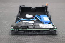 Load image into Gallery viewer, 2024 Ford Mustang GT V6 Dome Light - OEM