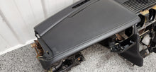 Load image into Gallery viewer, 2015-2023 Ford Mustang GT V6 Dash Pad w/ Frame OEM