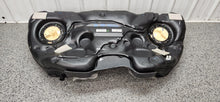 Load image into Gallery viewer, 2019-2021 Dodge Challenger 5.7L Gas Tank w/ Pumps OEM0
