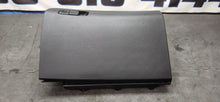 Load image into Gallery viewer, 2015-2023 Dodge Challenger Steering Column Cover Knee Panel S5LA15DX9AC - OEM0