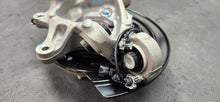 Load image into Gallery viewer, 2016-2023 Chevrolet Camaro SS LH Driver Rear Spindle Knuckle OEM