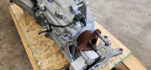 Load image into Gallery viewer, 2015-2017 Ford Mustang GT MT-82 3:73 Manual Transmission 73k miles OEM2