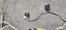 Load image into Gallery viewer, 2005-2009 Ford Mustang RH Passenger Door Wiring Harness 4R3T-14630BL-G2818 OEM3