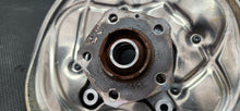 Load image into Gallery viewer, 2018-2024 Audi A5 RH Passenger Rear Spindle Knuckle Hub OEM2