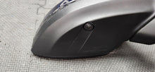 Load image into Gallery viewer, 2018-2024 Audi A5 RH Passenger Side Mirror Power Heated Paint LX5Hw/ Camera7