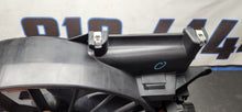 Load image into Gallery viewer, 2011-2014 Ford Mustang GT Fan Assembly OEM