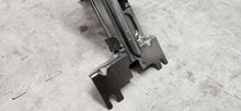 Load image into Gallery viewer, 2011-2014 Ford Mustang Engine Control Module Mount OEM1