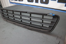 Load image into Gallery viewer, 2010-2013 Chevrolet Camaro SS Front Bumper Lower Grill OEM