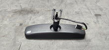 Load image into Gallery viewer, 2018-2023 Ford Mustang GT Frameless Rear View Mirror - OEM10