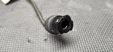 Load image into Gallery viewer, 2015-2017 Ford Mustang GT Clutch Master Pipe Hard Line OEM