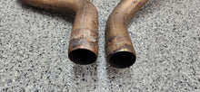 Load image into Gallery viewer, 2015-2020 Dodge Challenger 5.4L LH & RH Exhaust OEM5