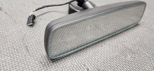 Load image into Gallery viewer, 2018-2023 Ford Mustang GT Rear-View Mirror Auto Dimming2