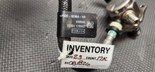 Load image into Gallery viewer, 2018-2023 Ford Mustang GT 5.0L High Pressure Fuel Pump OEM NR3E-9D376-BA3