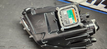 Load image into Gallery viewer, 2015-2017 Ford Mustang GT RH Passenger Headlight LED HID "PARTS" - OEM