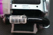 Load image into Gallery viewer, 2015-2017 Ford Mustang GT Coupe RH Passenger Seat Belt OEM