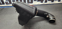 Load image into Gallery viewer, 2018-2023 Ford Mustang 5.0L GT "Injen" EVOLUTION Cold Air Intake System8