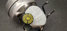 Load image into Gallery viewer, 2018-2023 Ford Mustang GT 5.0 Brake Booster Master Cylinder "Auto" OEM1