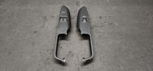 Load image into Gallery viewer, 2015-2023 Ford Mustang RH/LH Door Window Switches w/ Bezel - OEM