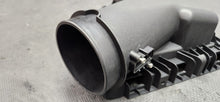 Load image into Gallery viewer, 2018-2023 Ford Mustang GT Air Intake Upper Cover OEM