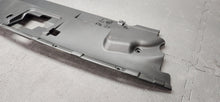 Load image into Gallery viewer, 2018-2023 Ford Mustang GT Radiator Support Cover OEM1